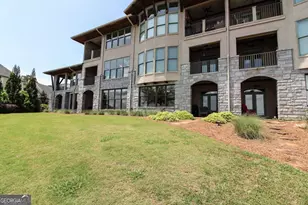 112 Indian Summer Path, Eatonton, GA 31024 - Photo 48