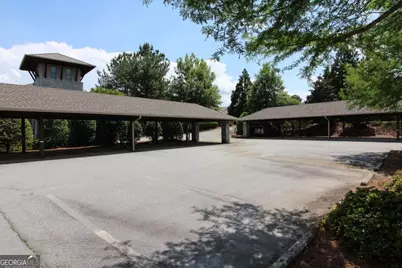 112 Indian Summer Path #110, Eatonton, GA 31024 - Photo 58