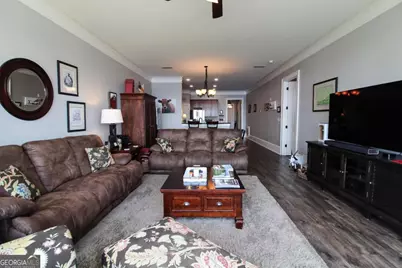 112 Indian Summer Path #110, Eatonton, GA 31024 - Photo 12