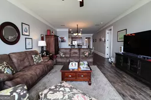 112 Indian Summer Path, Eatonton, GA 31024 - Photo 12