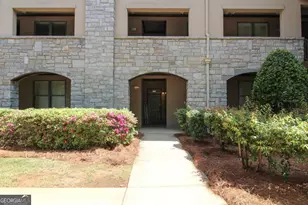 112 Indian Summer Path, Eatonton, GA 31024 - Photo 4