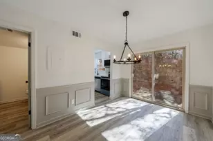 2386 Lawrenceville Hwy, Decatur, GA 30033 - Photo 14