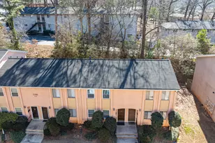 2386 Lawrenceville Hwy, Decatur, GA 30033 - Photo 4