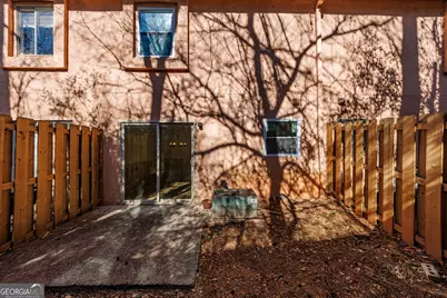 2386 Lawrenceville Highway, Decatur, GA 30033 - Photo 42