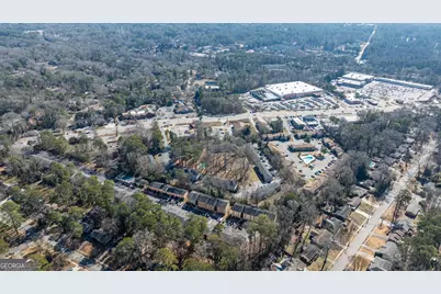 2386 Lawrenceville Highway, Decatur, GA 30033 - Photo 54