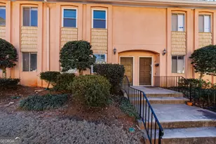 2386 Lawrenceville Hwy, Decatur, GA 30033 - Photo 38