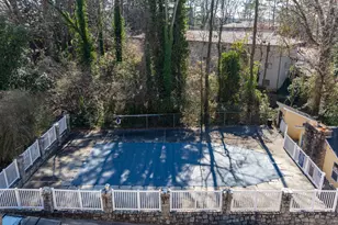 2386 Lawrenceville Hwy, Decatur, GA 30033 - Photo 48