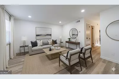 2386 Lawrenceville Highway, Decatur, GA 30033 - Photo 6