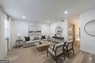 2386 Lawrenceville Hwy, Decatur, GA 30033 - Photo 6