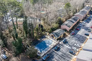 2386 Lawrenceville Hwy, Decatur, GA 30033 - Photo 50