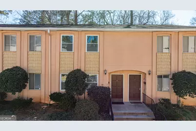 2386 Lawrenceville Highway, Decatur, GA 30033 - Photo 44