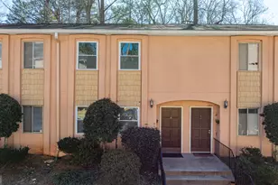 2386 Lawrenceville Hwy, Decatur, GA 30033 - Photo 44