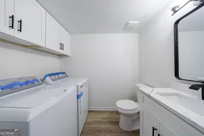 2386 Lawrenceville Highway, Decatur, GA 30033 - Photo 24