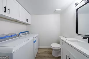 2386 Lawrenceville Hwy, Decatur, GA 30033 - Photo 24