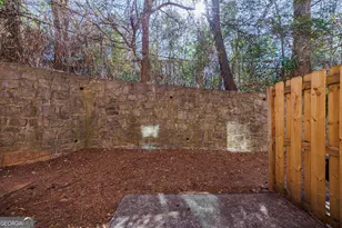 2386 Lawrenceville Hwy, Decatur, GA 30033 - Photo 40