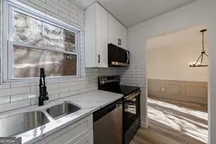 2386 Lawrenceville Hwy, Decatur, GA 30033 - Photo 20