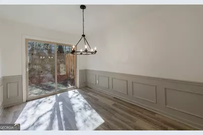 2386 Lawrenceville Highway, Decatur, GA 30033 - Photo 12