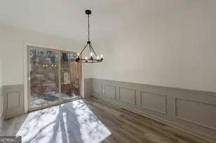 2386 Lawrenceville Hwy, Decatur, GA 30033 - Photo 12