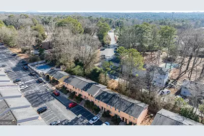 2386 Lawrenceville Highway, Decatur, GA 30033 - Photo 46