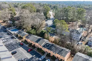 2386 Lawrenceville Hwy, Decatur, GA 30033 - Photo 46