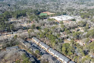 2386 Lawrenceville Hwy, Decatur, GA 30033 - Photo 52