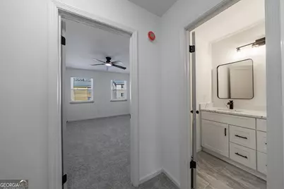 2386 Lawrenceville Highway, Decatur, GA 30033 - Photo 36