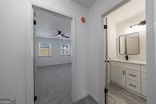 2386 Lawrenceville Hwy, Decatur, GA 30033 - Photo 36