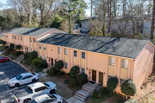 2386 Lawrenceville Hwy, Decatur, GA 30033 - Photo 1