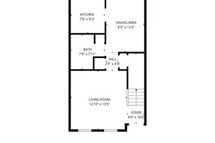 2386 Lawrenceville Hwy, Decatur, GA 30033 - Photo 56