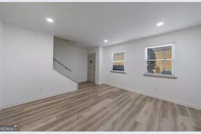 2386 Lawrenceville Highway, Decatur, GA 30033 - Photo 10