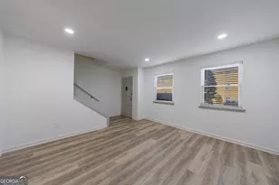 2386 Lawrenceville Hwy, Decatur, GA 30033 - Photo 10