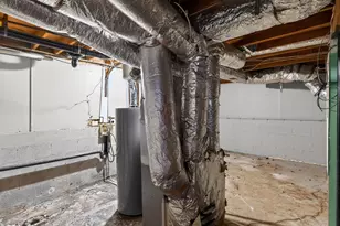 5350 Olde St, Stone Mountain, GA 30088 - Photo 26