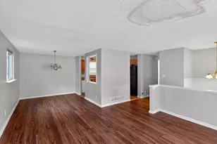 5350 Olde St, Stone Mountain, GA 30088 - Photo 4