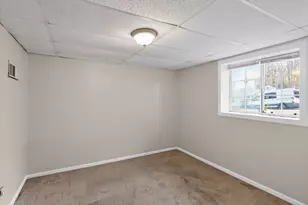 5350 Olde St, Stone Mountain, GA 30088 - Photo 6