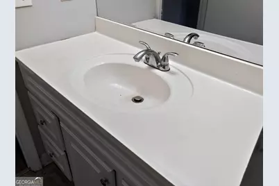 5350 Olde Street, Stone Mountain, GA 30088 - Photo 24