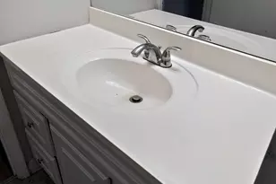 5350 Olde St, Stone Mountain, GA 30088 - Photo 24