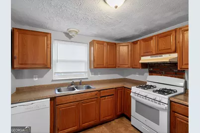 5350 Olde Street, Stone Mountain, GA 30088 - Photo 12