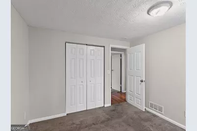 5350 Olde Street, Stone Mountain, GA 30088 - Photo 14