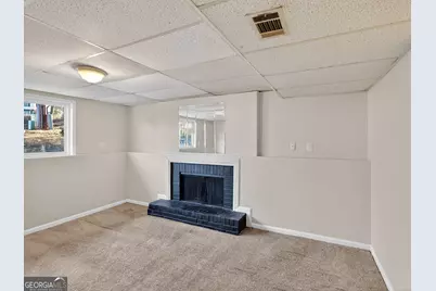 5350 Olde Street, Stone Mountain, GA 30088 - Photo 22