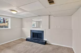 5350 Olde St, Stone Mountain, GA 30088 - Photo 22