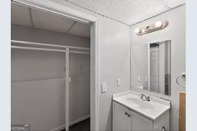 5350 Olde Street, Stone Mountain, GA 30088 - Photo 18