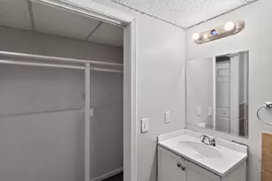 5350 Olde St, Stone Mountain, GA 30088 - Photo 18