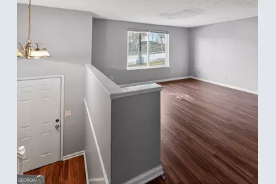 5350 Olde Street, Stone Mountain, GA 30088 - Photo 2