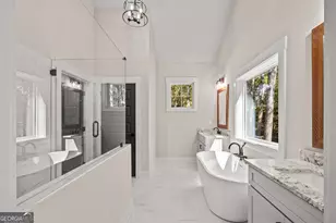 158 Treeline Ln, Ellijay, GA 30536 - Photo 20