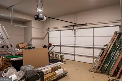 158 Tree Line Lane, Ellijay, GA 30536 - Photo 70