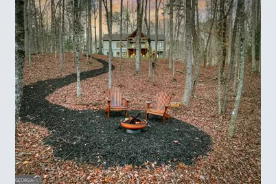 158 Tree Line Lane, Ellijay, GA 30536 - Photo 28