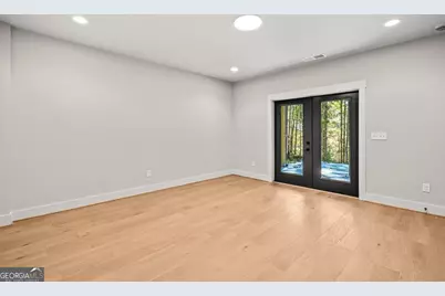 158 Tree Line Lane, Ellijay, GA 30536 - Photo 46