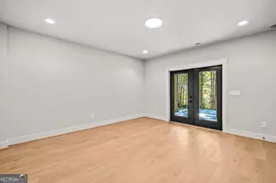 158 Treeline Ln, Ellijay, GA 30536 - Photo 46