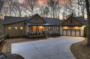 158 Treeline Ln, Ellijay, GA 30536 - Photo 26