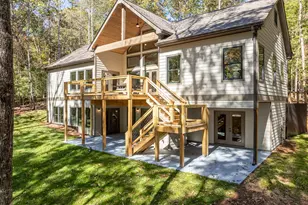 158 Treeline Ln, Ellijay, GA 30536 - Photo 90